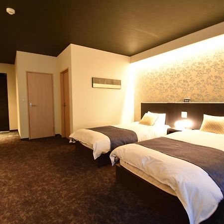 K-Style Gosyonishi Aparthotel Киото Екстериор снимка